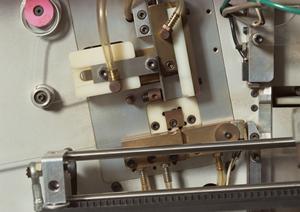 正栄機械の中古機購入を検討しているのなら