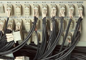群馬の解体買取もするスクラップ買取業者