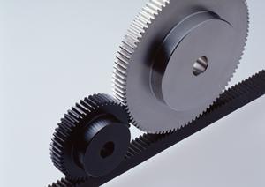 埼玉のガス給湯器交換業者といえばココ