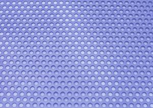 シーリング材の特性を知ってアイディアを具現化する